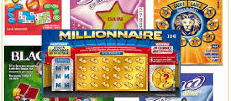 Les jeux sont faits