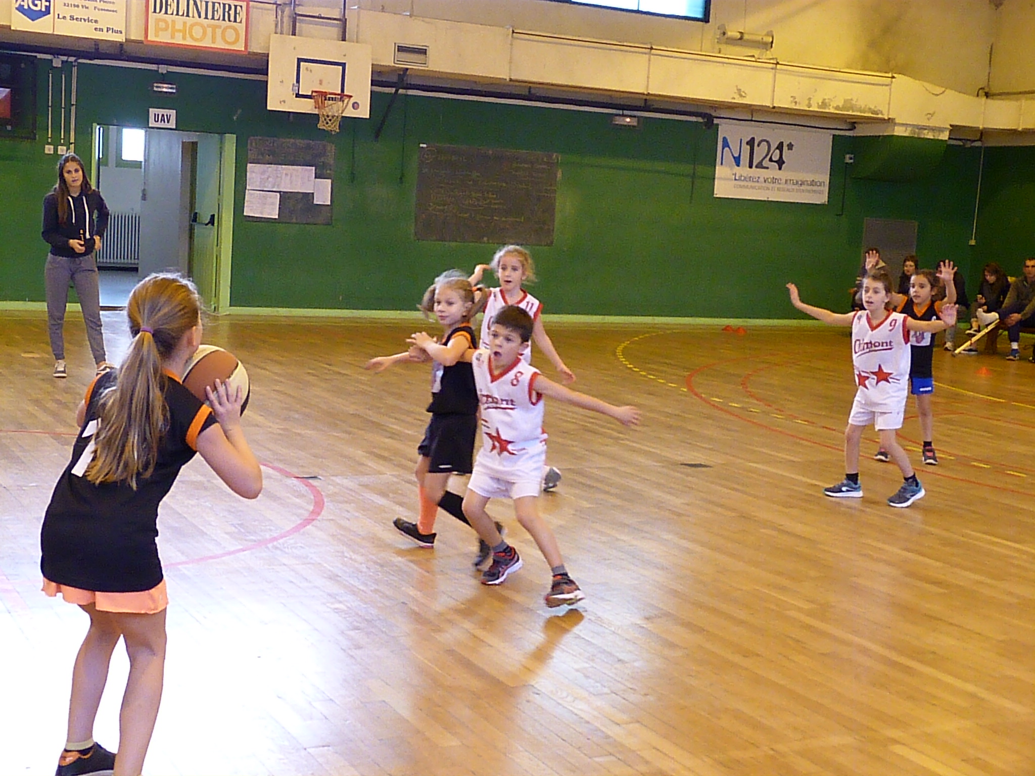 P1180968.JPG
