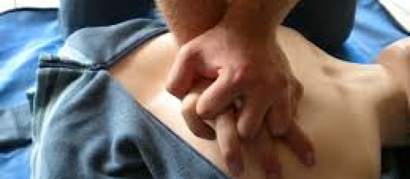 Les gestes qui sauvent 