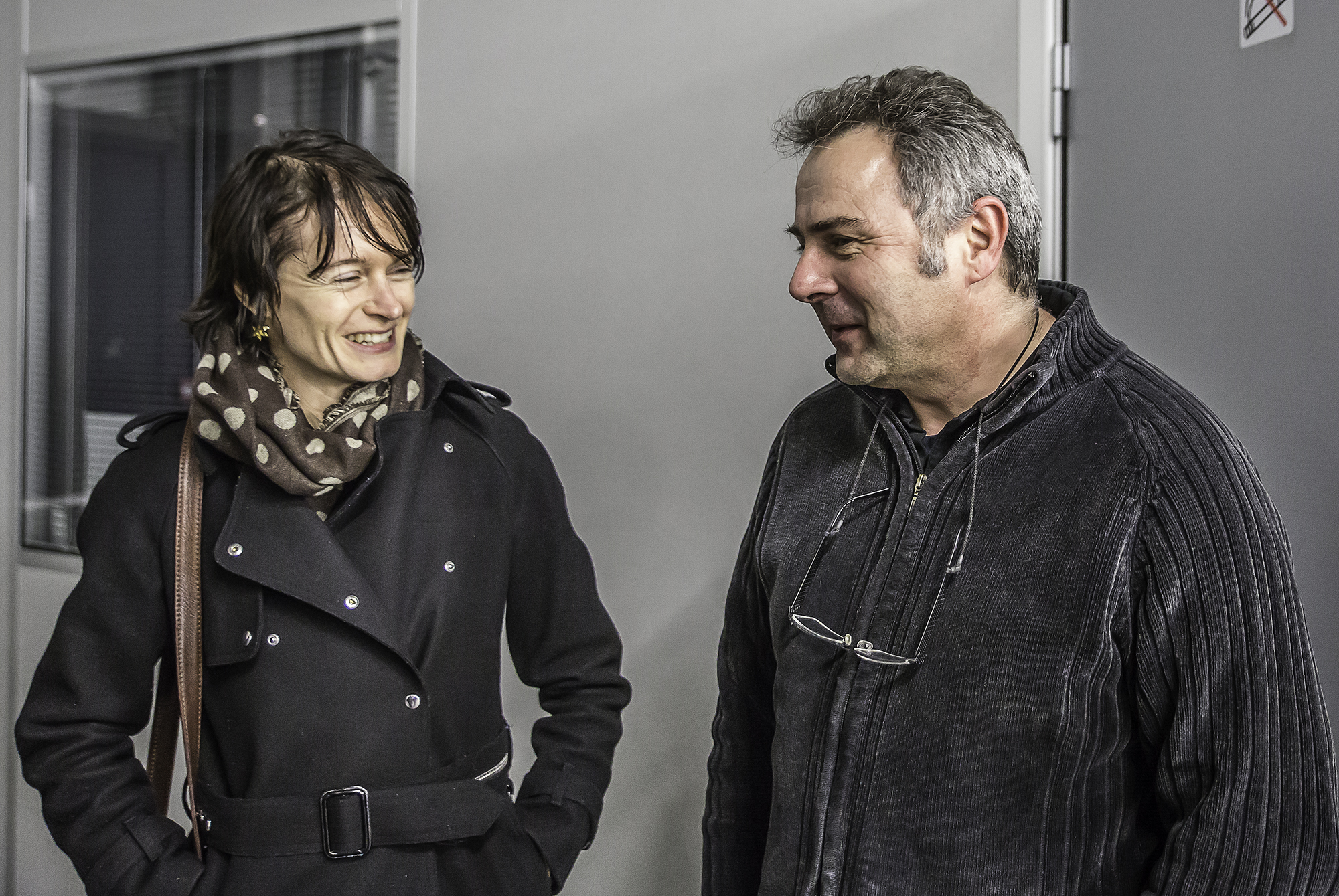 12  Visite Anne Laybourne s-préfète à la CCAA 1 bis 180116.jpg
