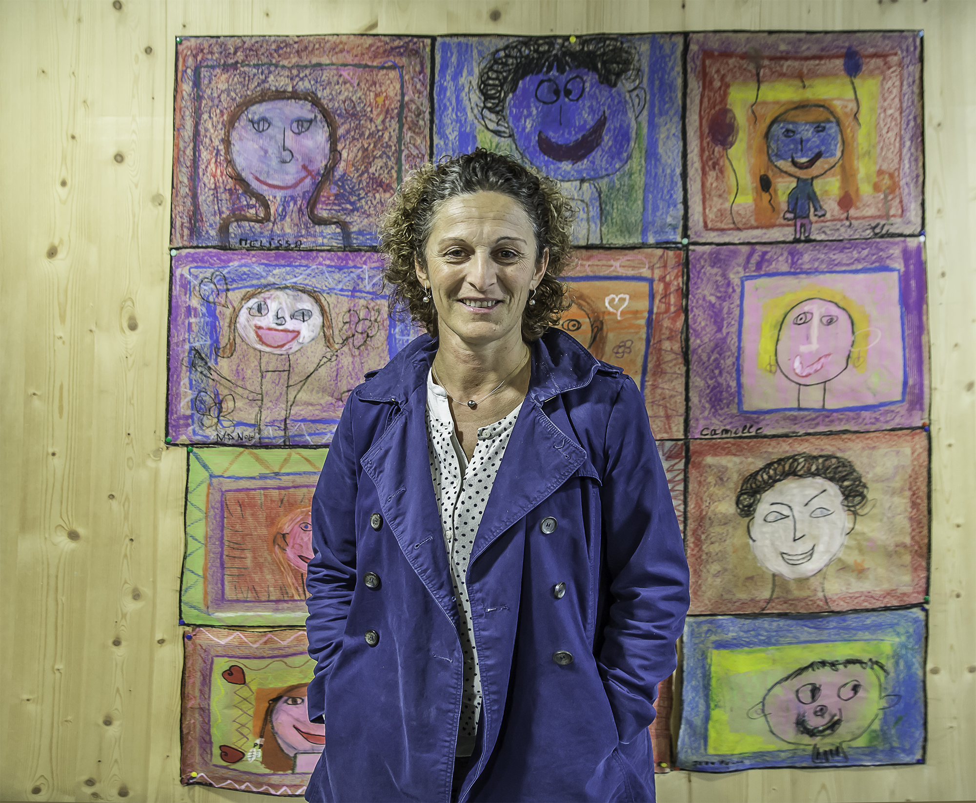 8 Visite Anne Laybourne s-préfète à la CCAA 1 bis 180116.jpg
