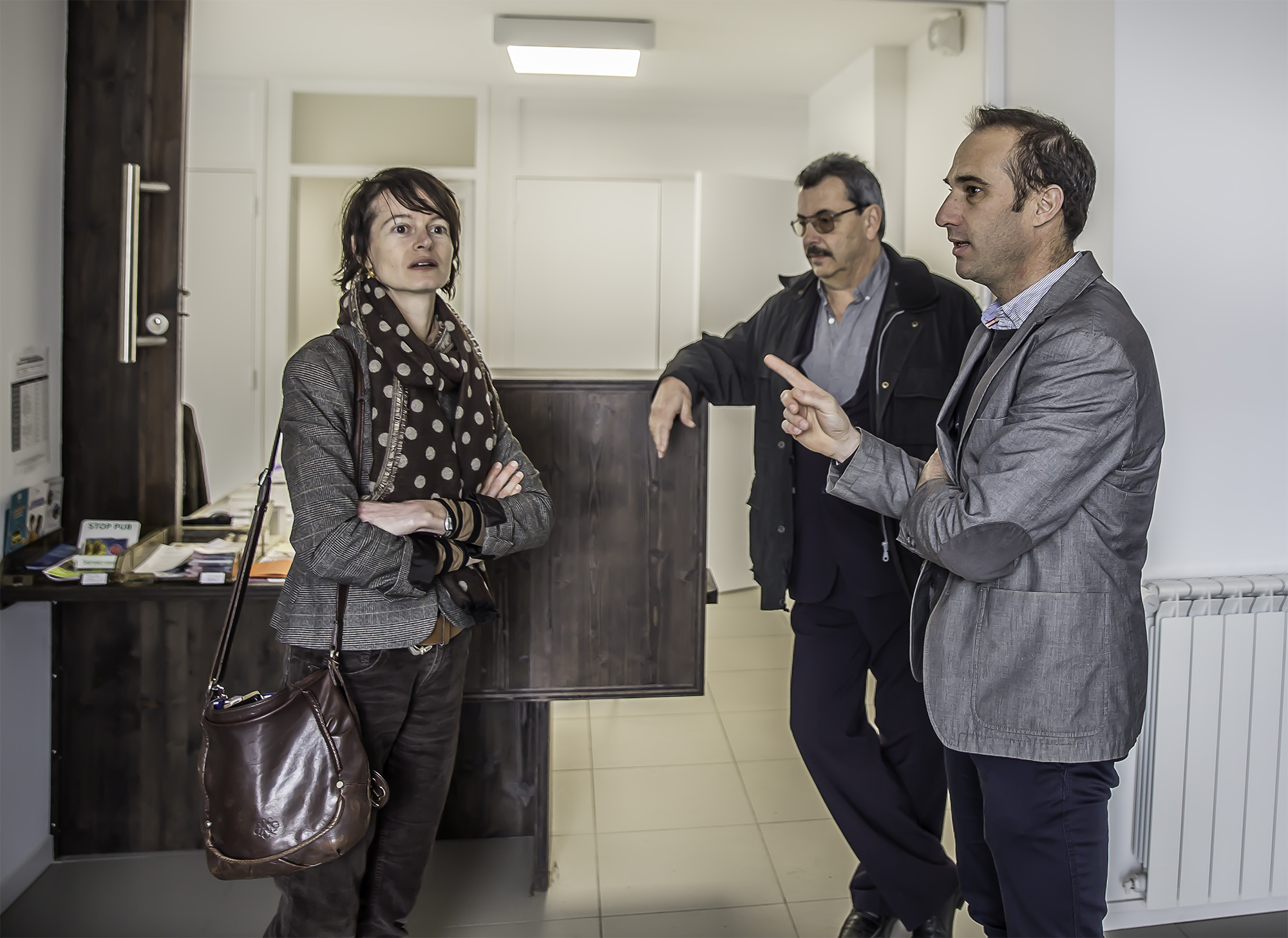 6 Visite Anne Laybourne s-préfète à la CCAA 1 bis 180116.jpg