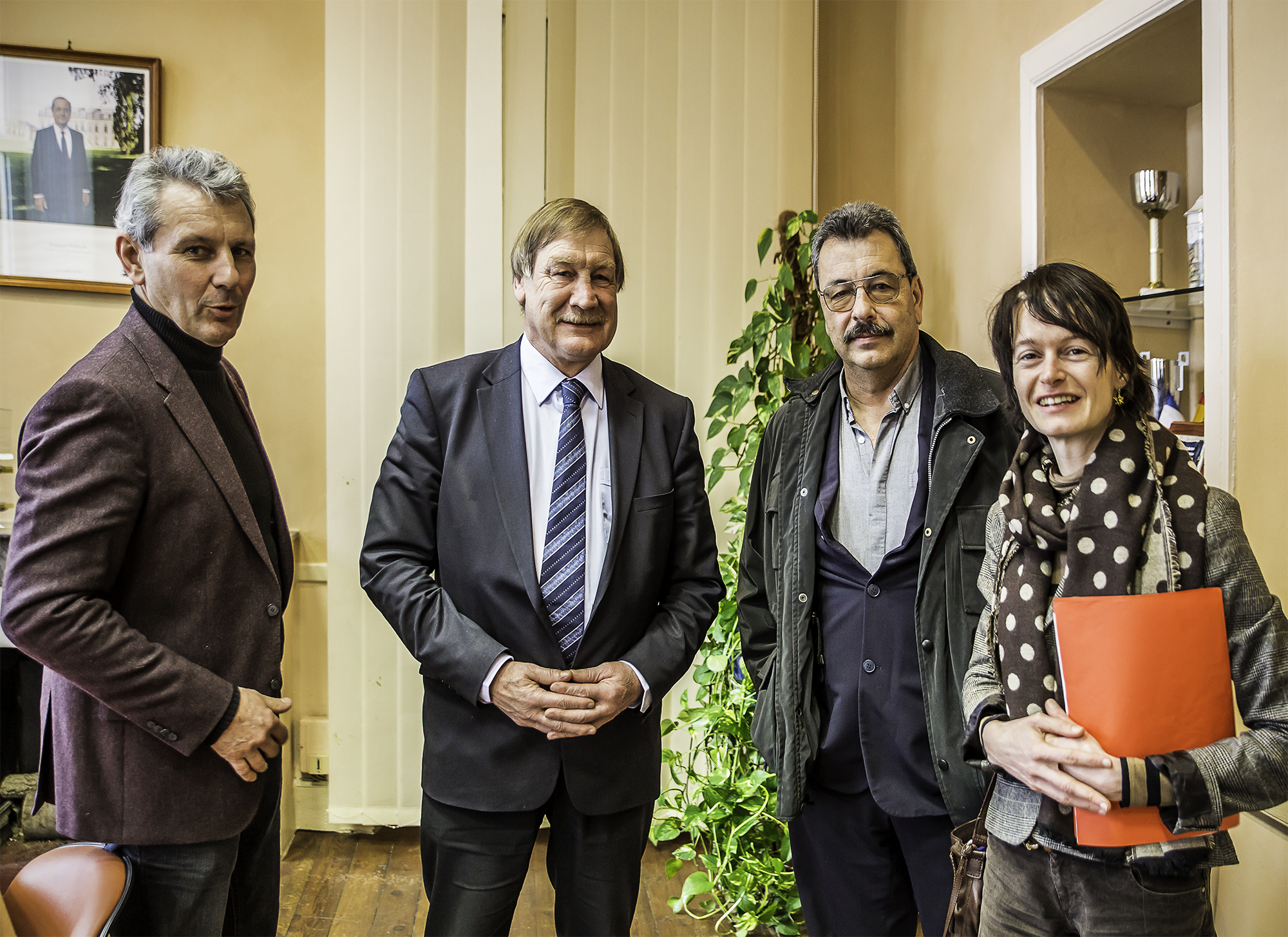 4 Visite Anne Laybourne s-préfète à la CCAA 1 bis 180116.jpg