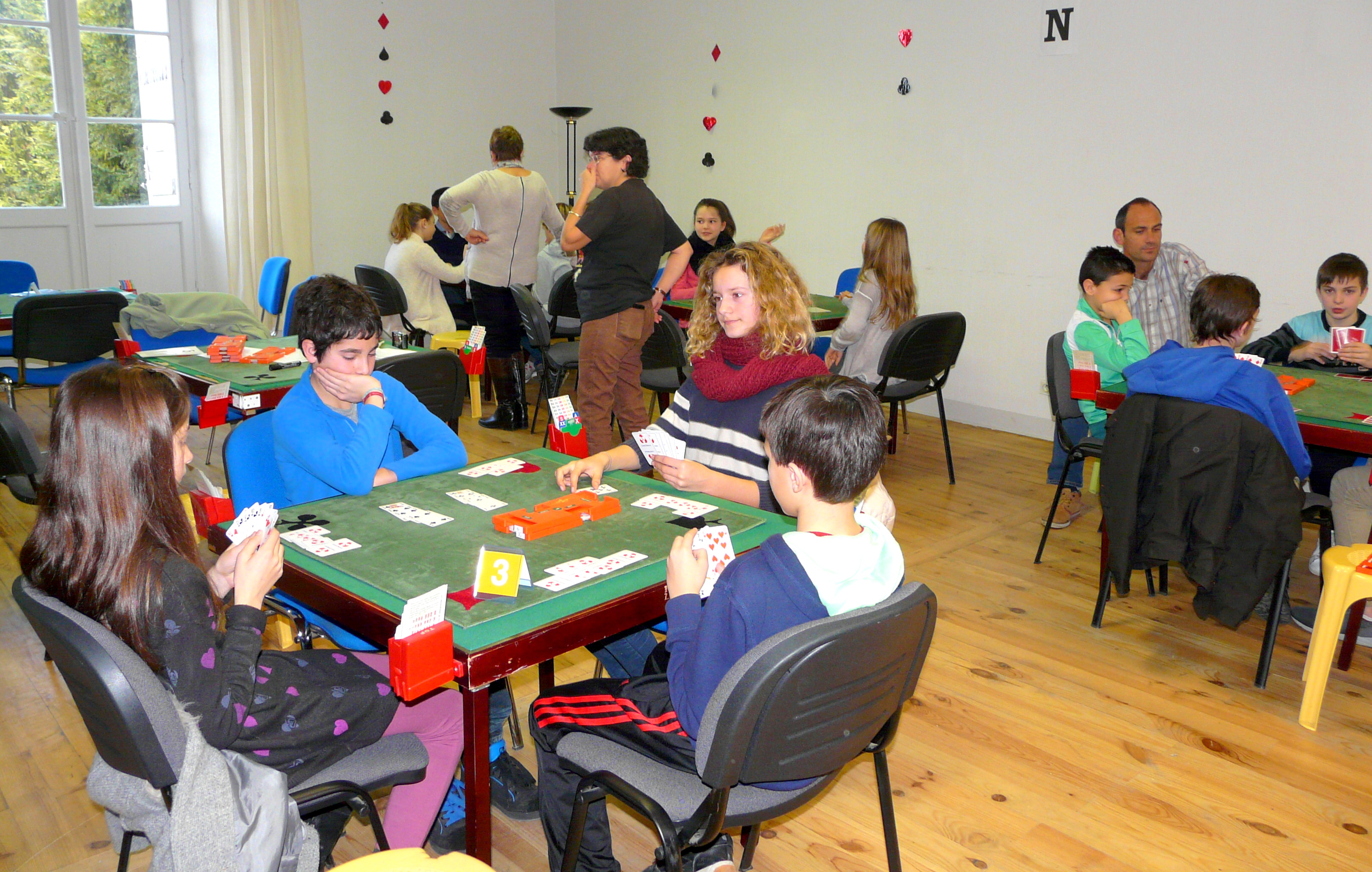 P1030708.JPG