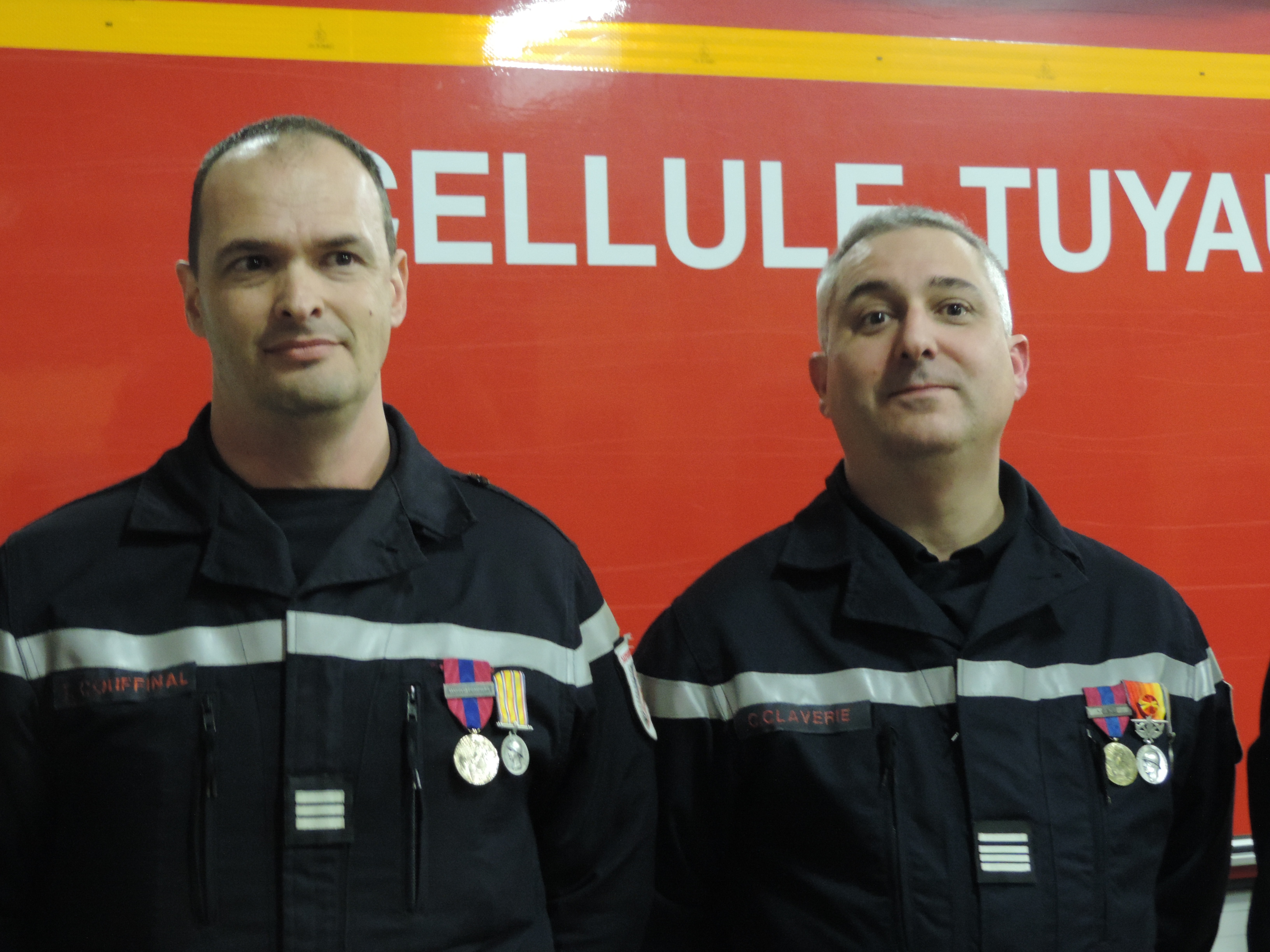 DSCN4518.JPG