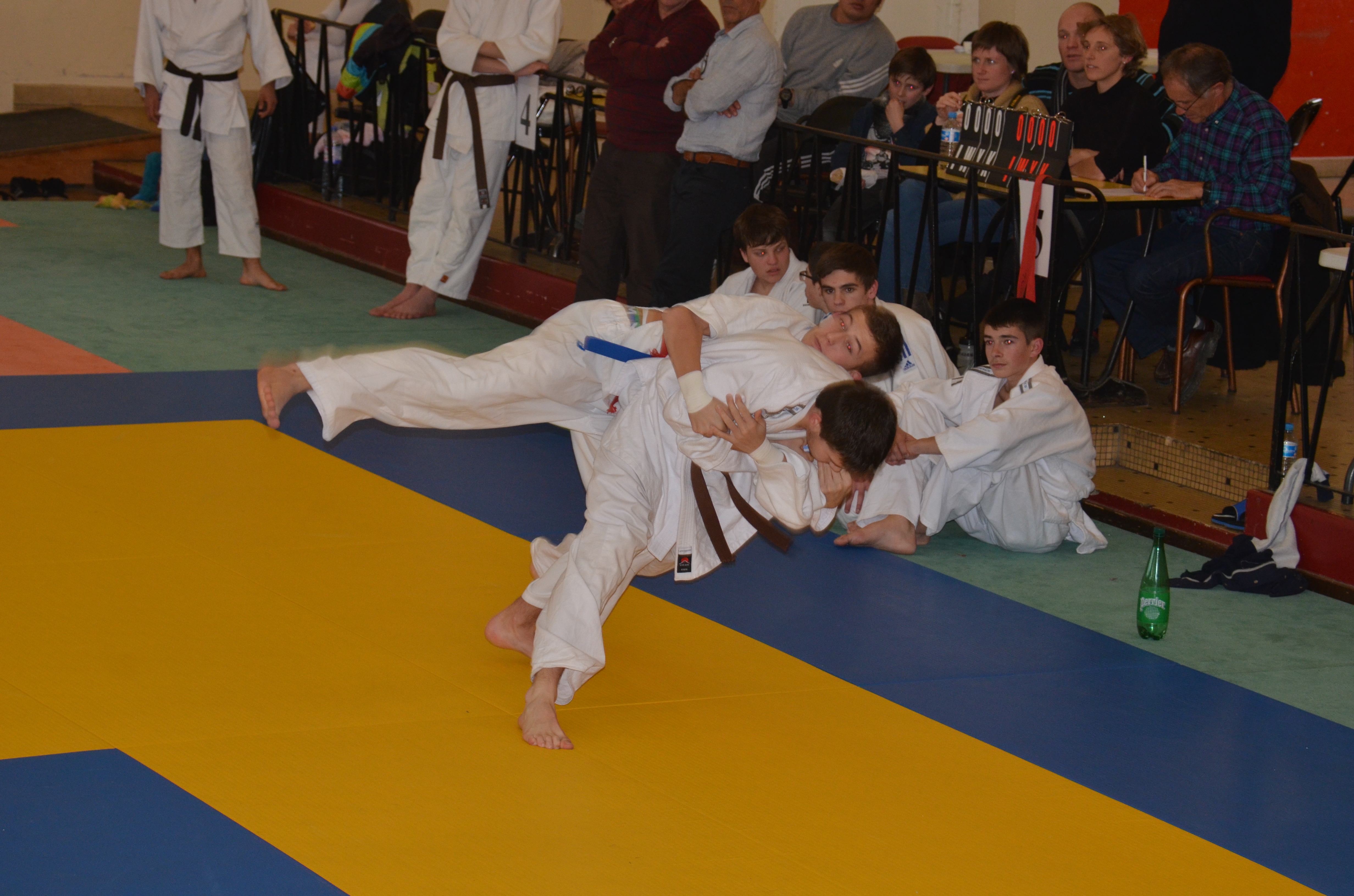 DSC_2387.JPG