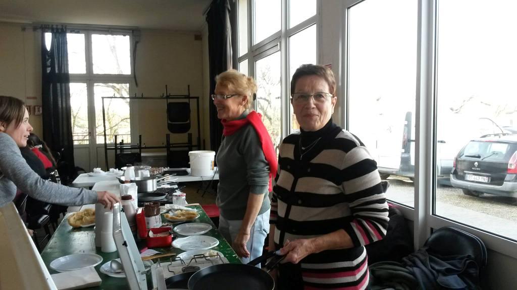 compét 17.01.2016.jpg