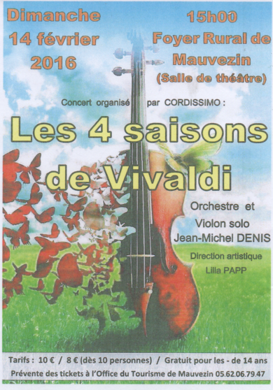 Numérisation_20160122.png
