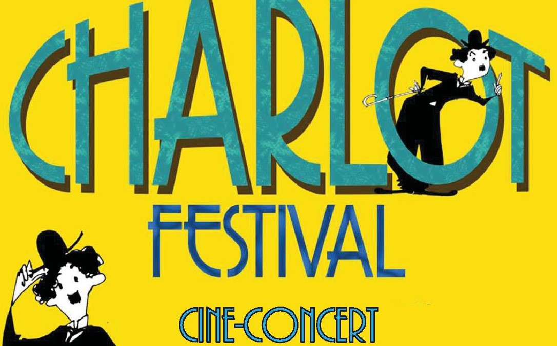 Affiche charlot.jpg