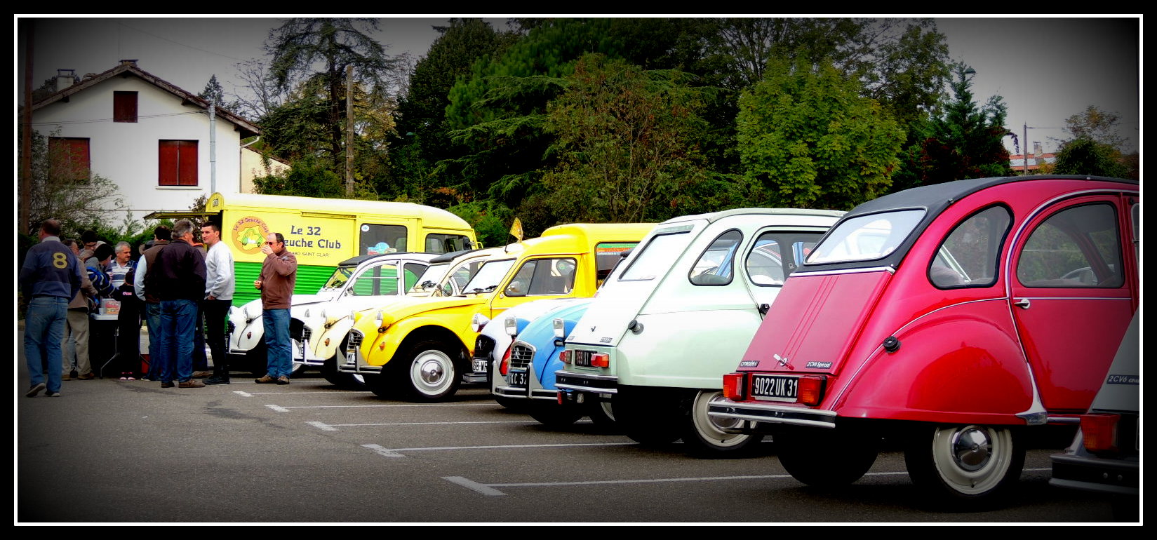 2 cv 32 3.jpg