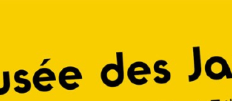 AUCH : LE MUS