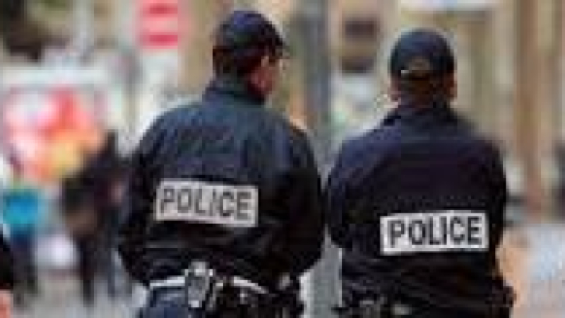 AUCH Un retraité agressé dimanche matin rue Voltaire se fait dérober une grosse somme d'argent