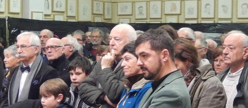 MONTESQUIOU