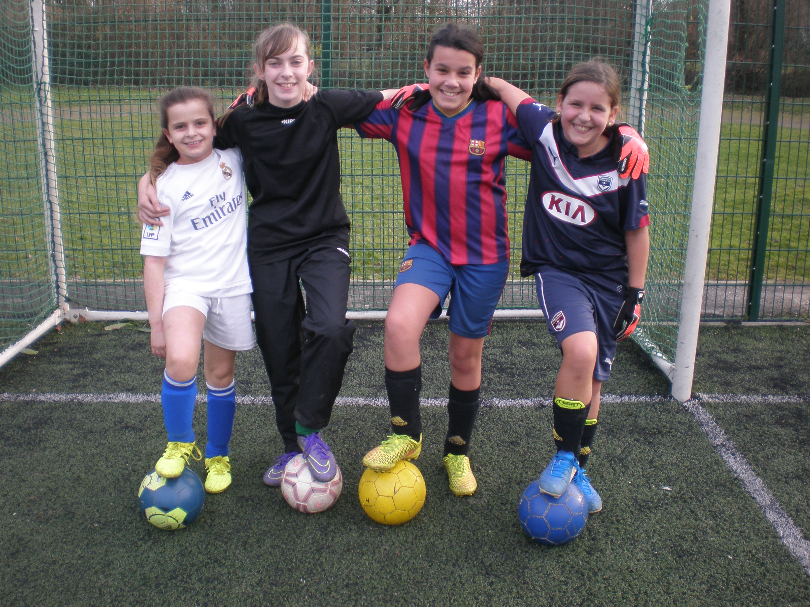 P1130010.JPG