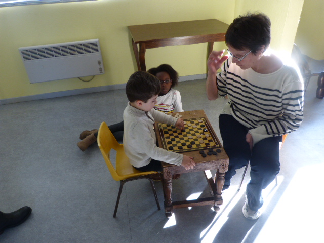 P1070550.JPG