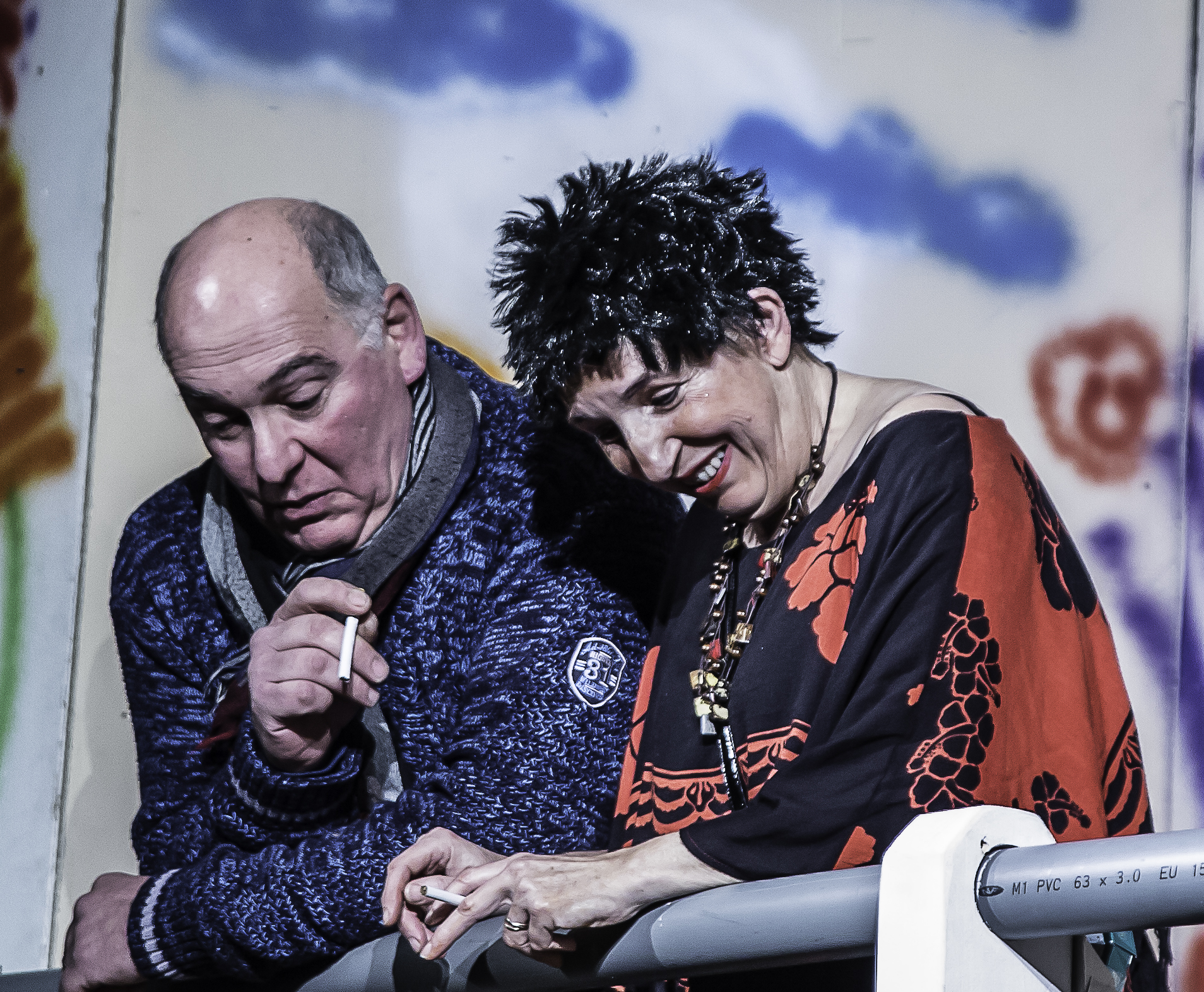 14 La Pause 1bis 230116.jpg