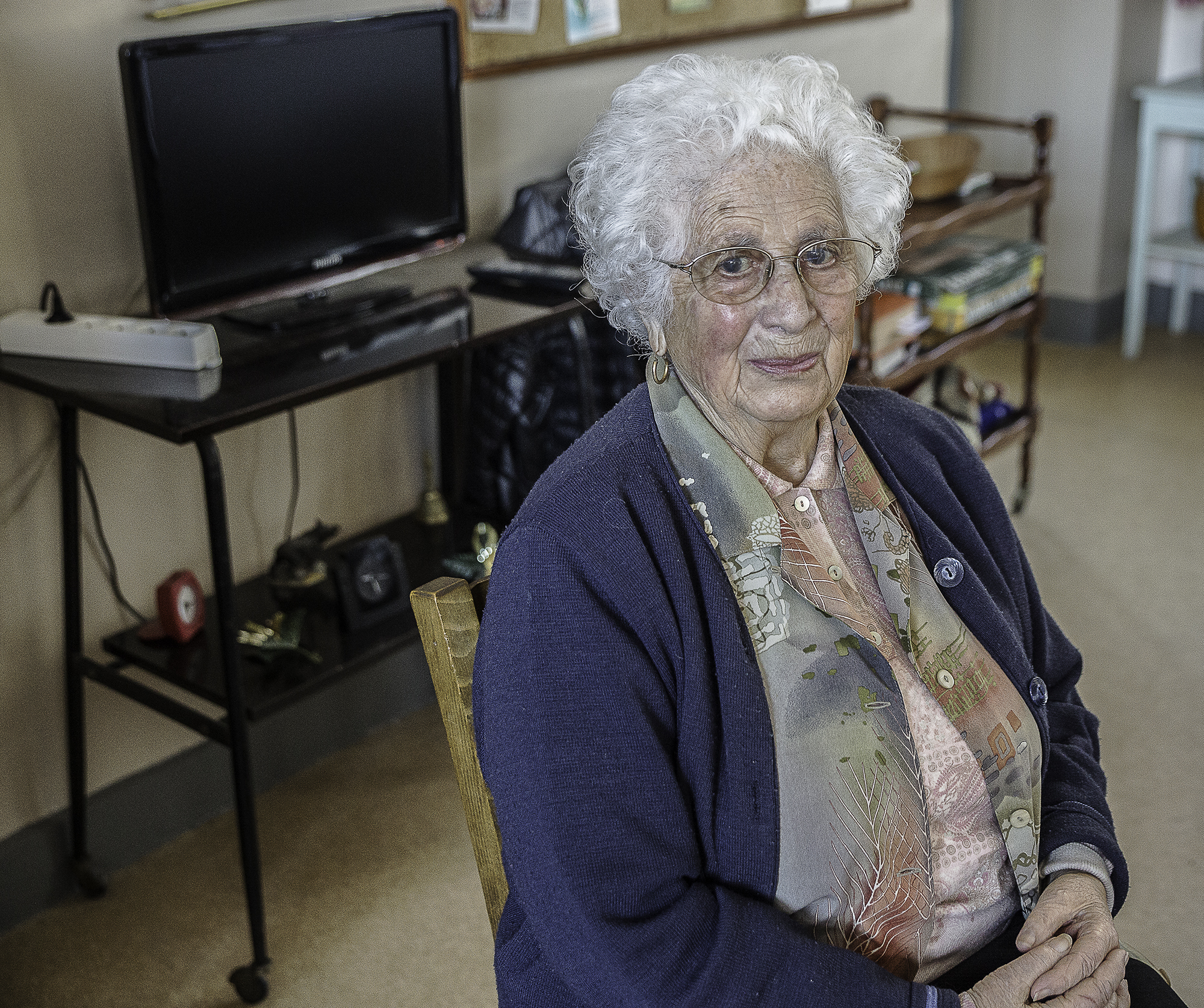 Dame seule 1bis 200116.jpg