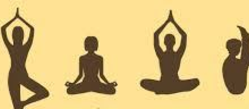 DURAN "Yoga pour tous" propose une matinée sur le thème de la Méditation : un mode de vie