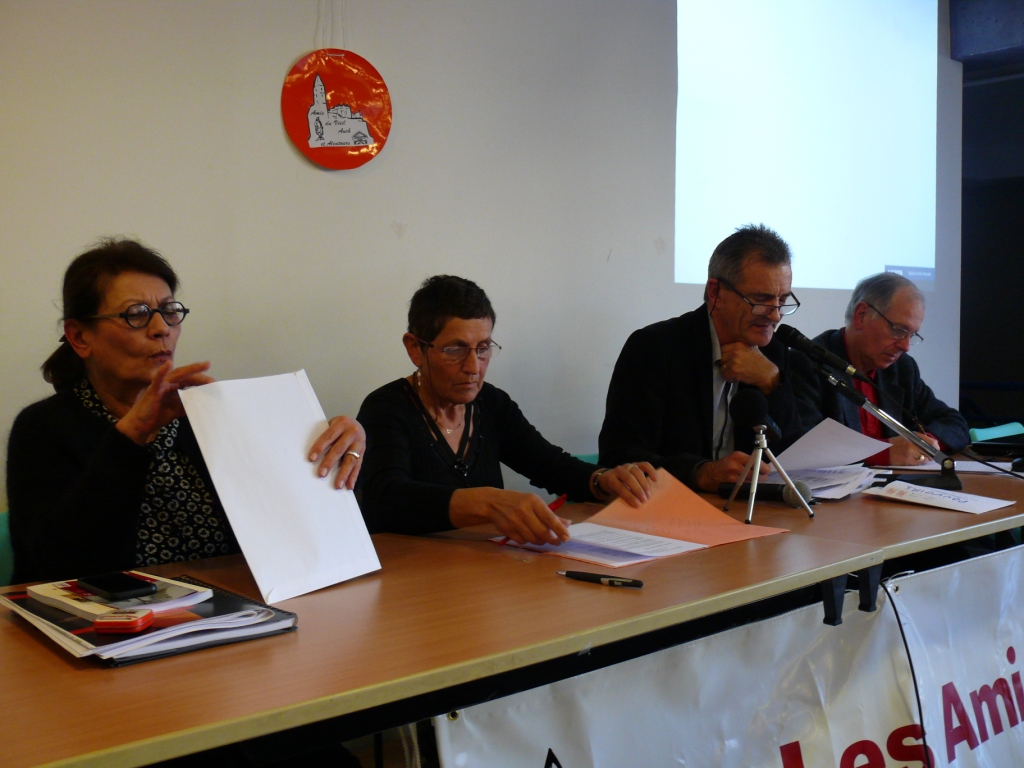 P1220900.JPG