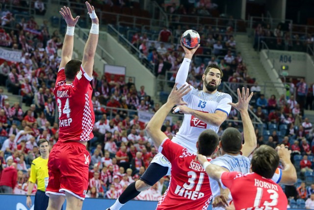 image: http://i0.wp.com/handnews.fr/wp-content/uploads/2016/01/France-Croatie@THEOPHILE_Laurent-4.jpg?resize=640%2C427