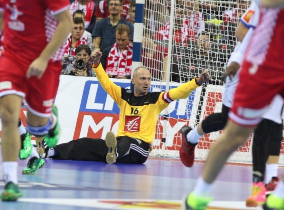 France-Croatie@THEOPHILE_Laurent-3-e1453572756602.jpg