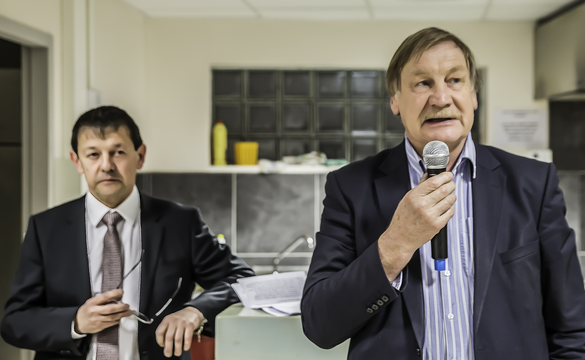 2 Voeux de Philippe Baratault 1bis 220116.jpg