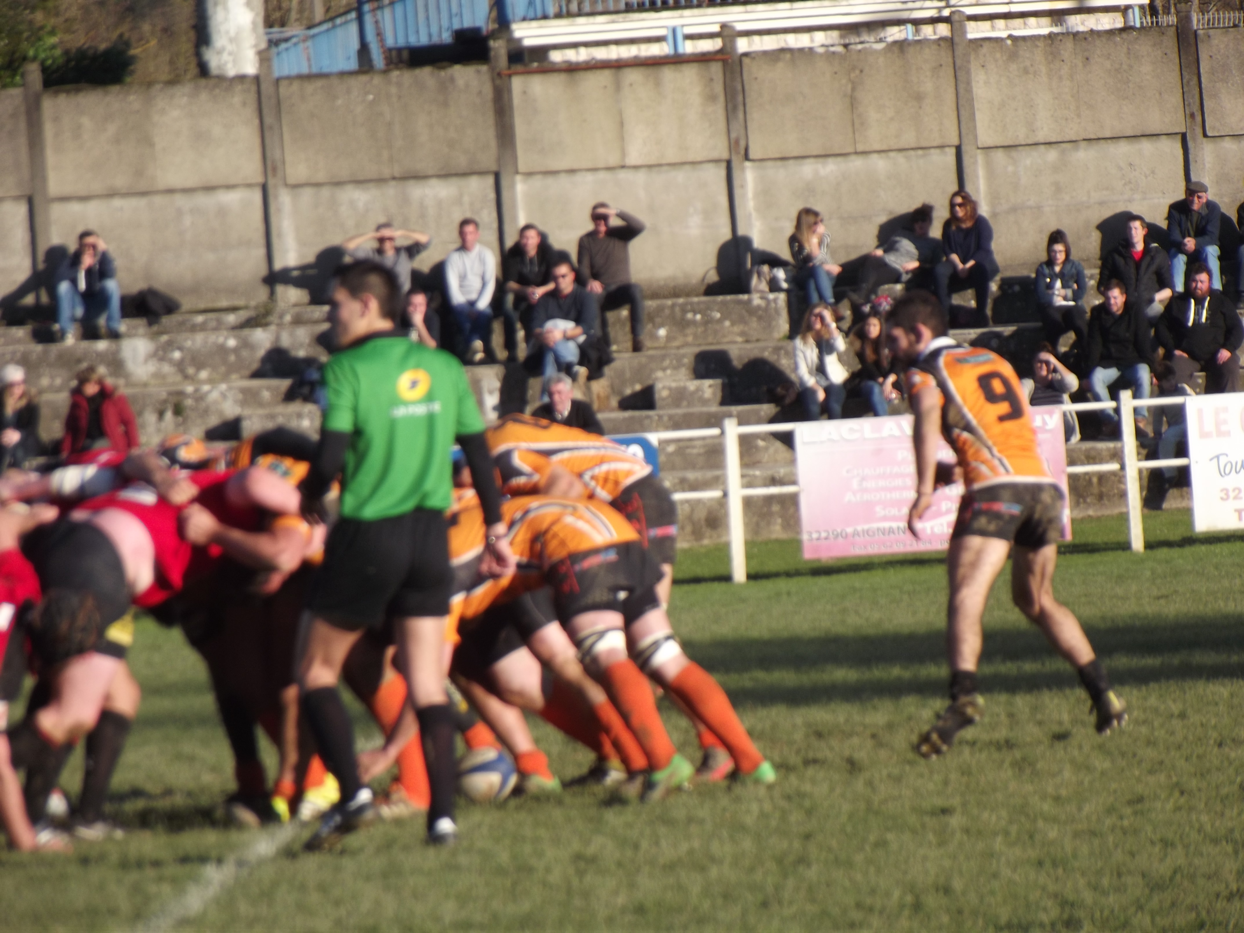 DSCF3260.JPG