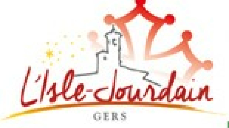 L'ISLE-JOURDAIN Conseil Municipal le 28 Janvier