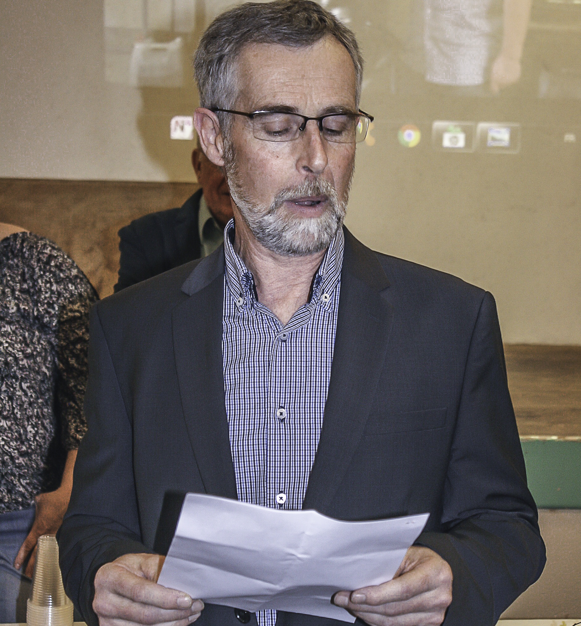 DR JF Van Over 2.JPG