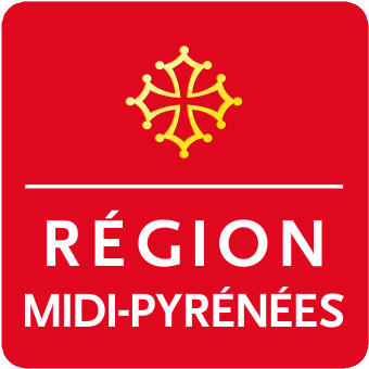 Logo_CR_Midi-Pyrénées.svg.png