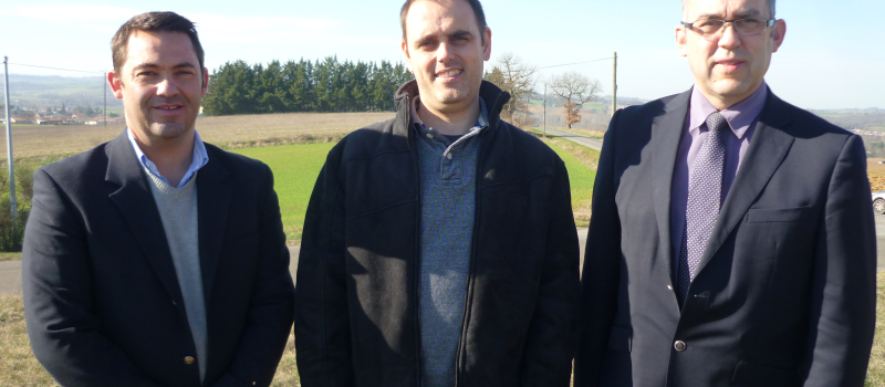 LOMBEZ ET SAMATAN