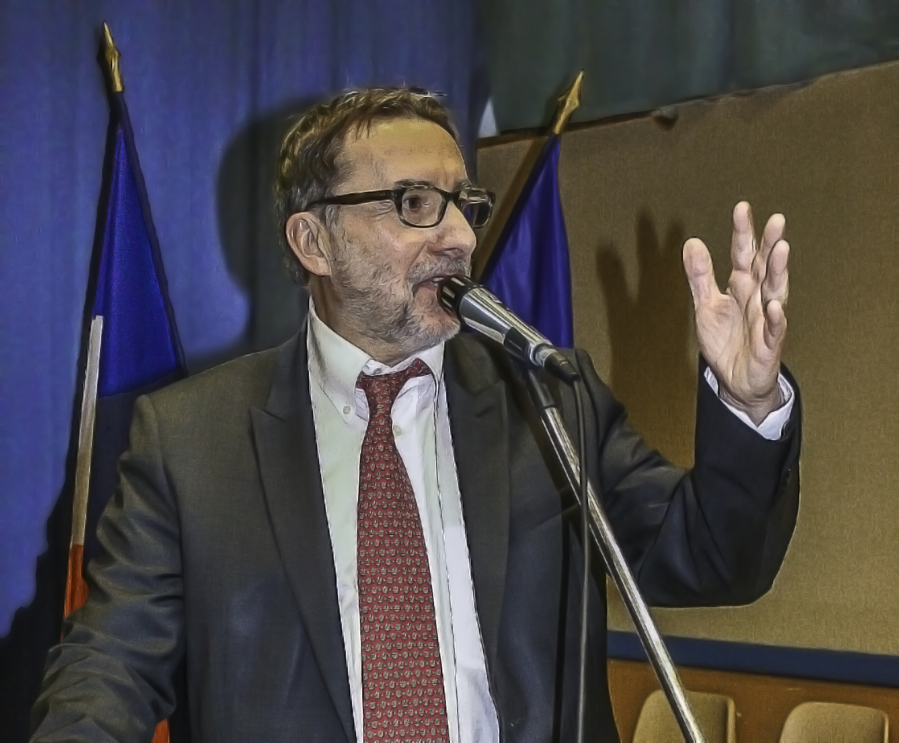DR J-F Van 1.JPG