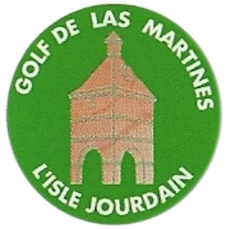 130321_104239.png