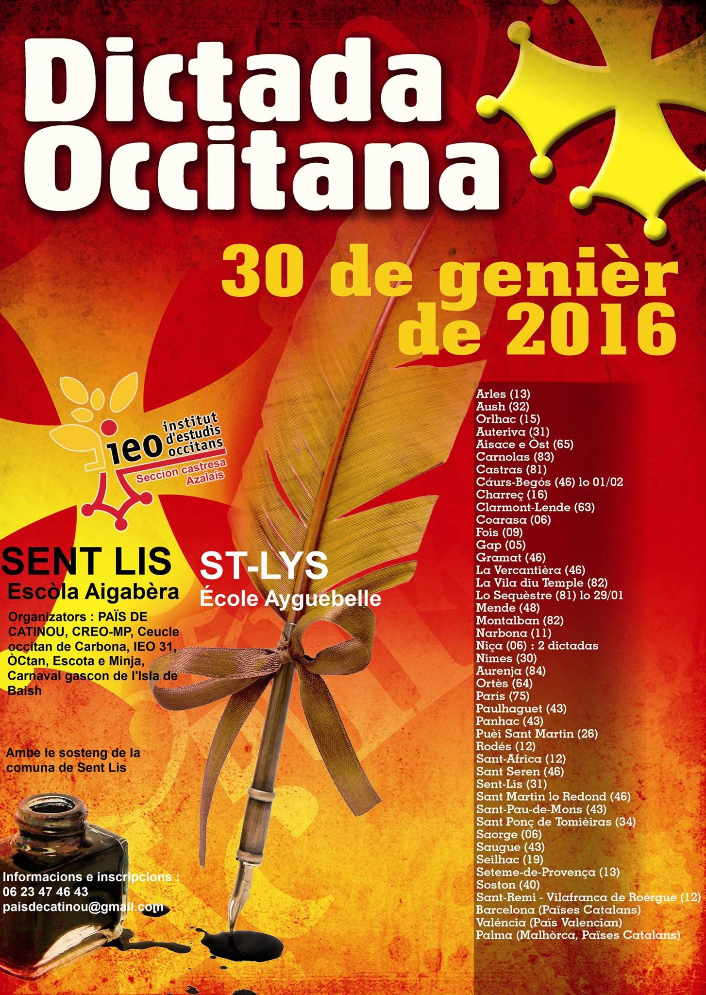 dictada occitana.jpg