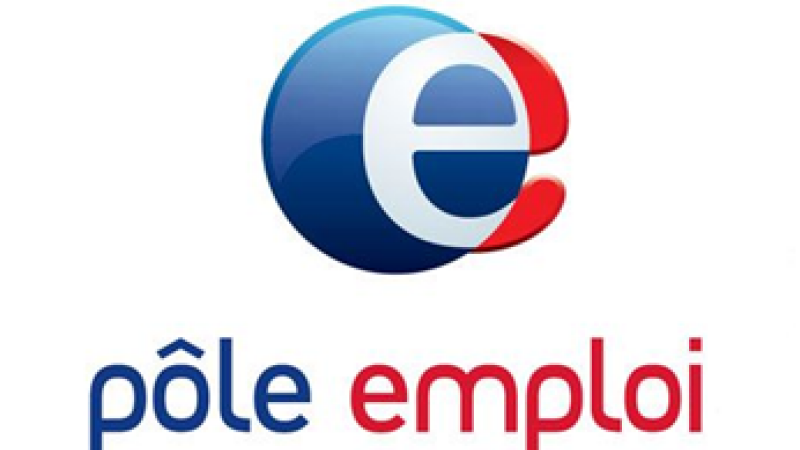 Pole emploi