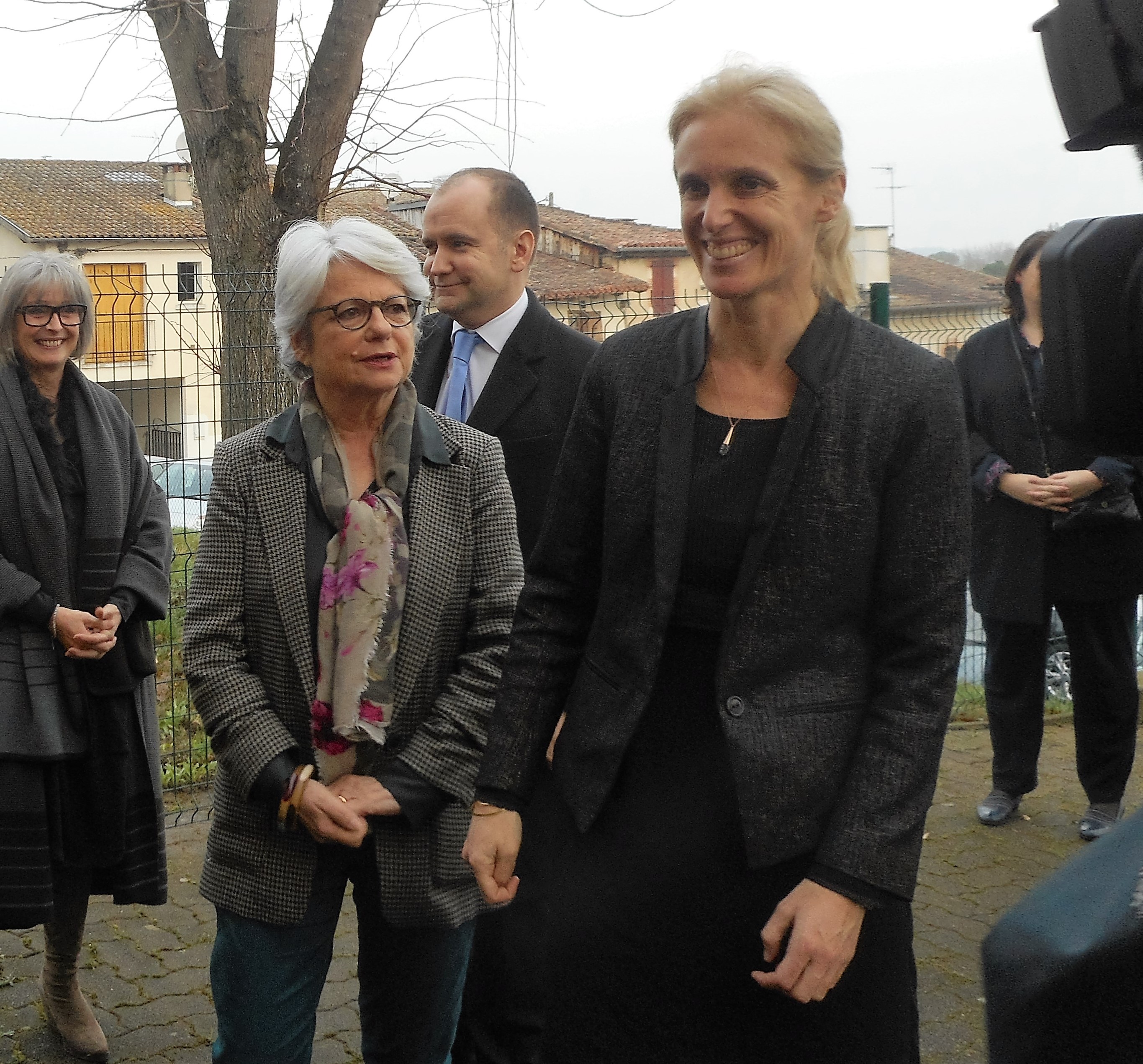 DSCN0204.JPG