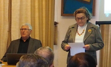 atelier histoire cahiol vatty.jpg