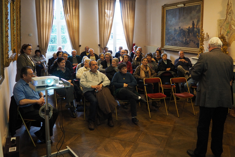 Atelier d'Histoire Locale reunion.jpg