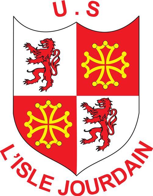 lisle jourdain.jpg