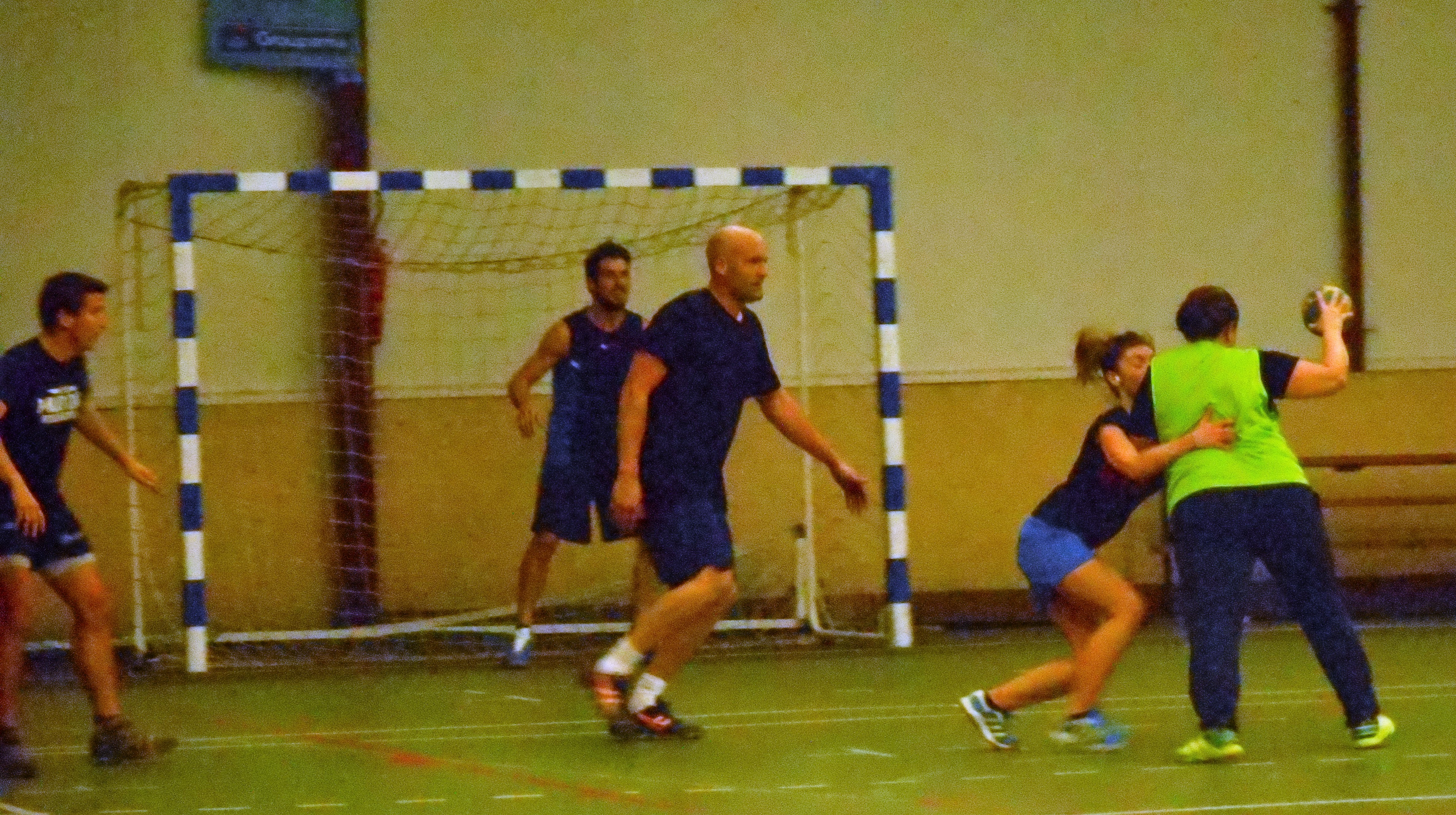 DSCN0329.JPG