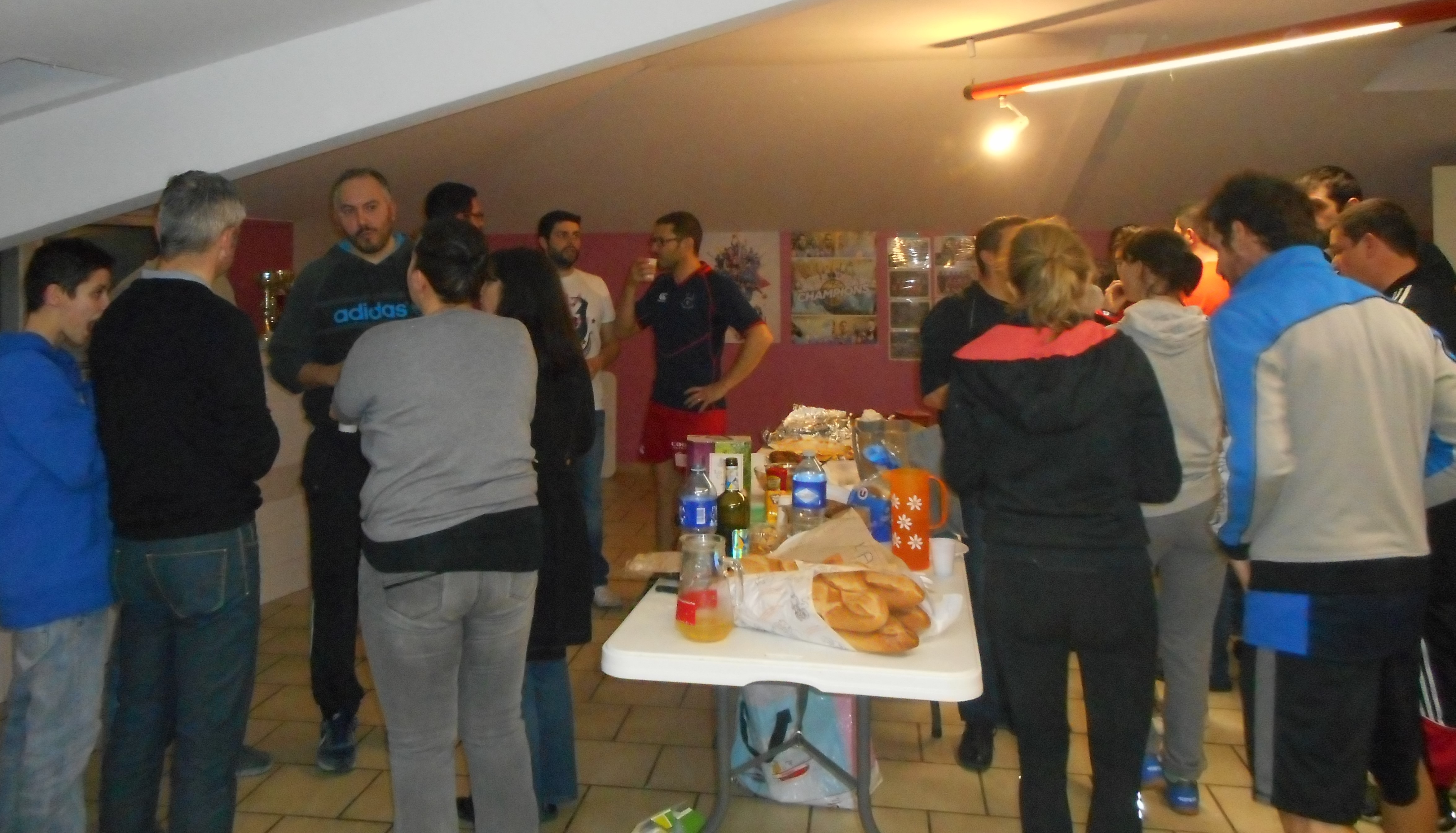 DSCN0368 (2).JPG