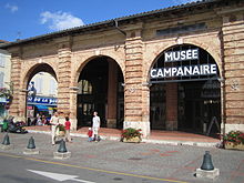 220px-Musée_campanaire.JPG
