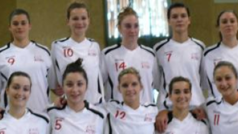 BASKET-BALL Championnat de France N2, N3, NF2, NF3