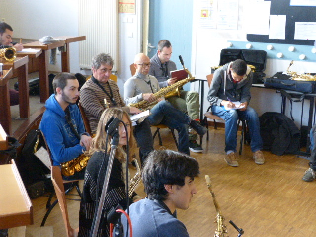 P1070620.JPG