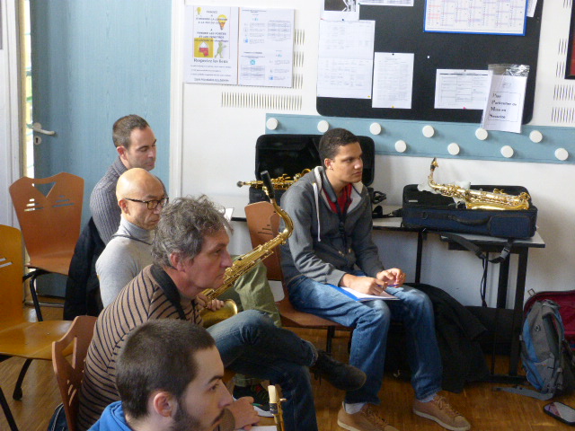 P1070625.JPG