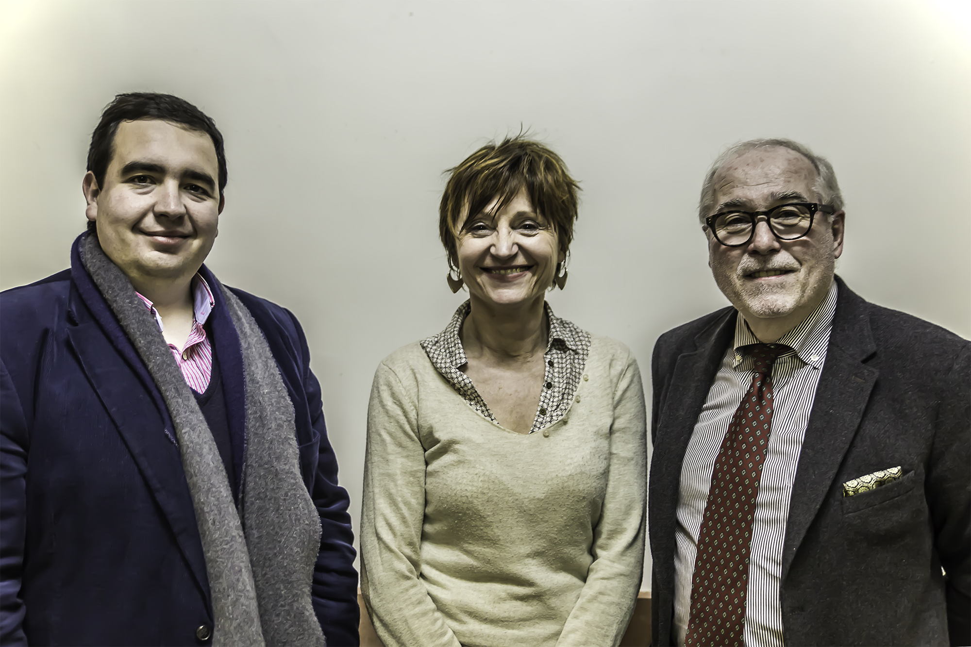 Vincent Gouanelle Maryse Martinot Jean-Etienne Meillan 1bis 250116.jpg