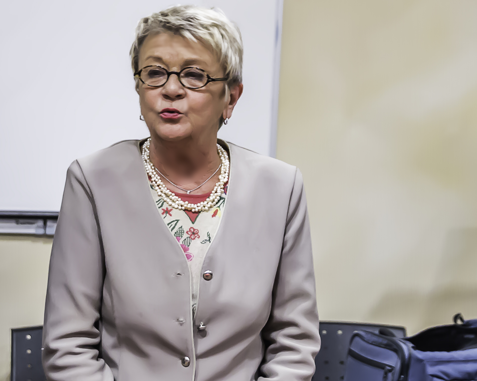 Elisabeth Dupuy-Mitterrand 1 260116.jpg
