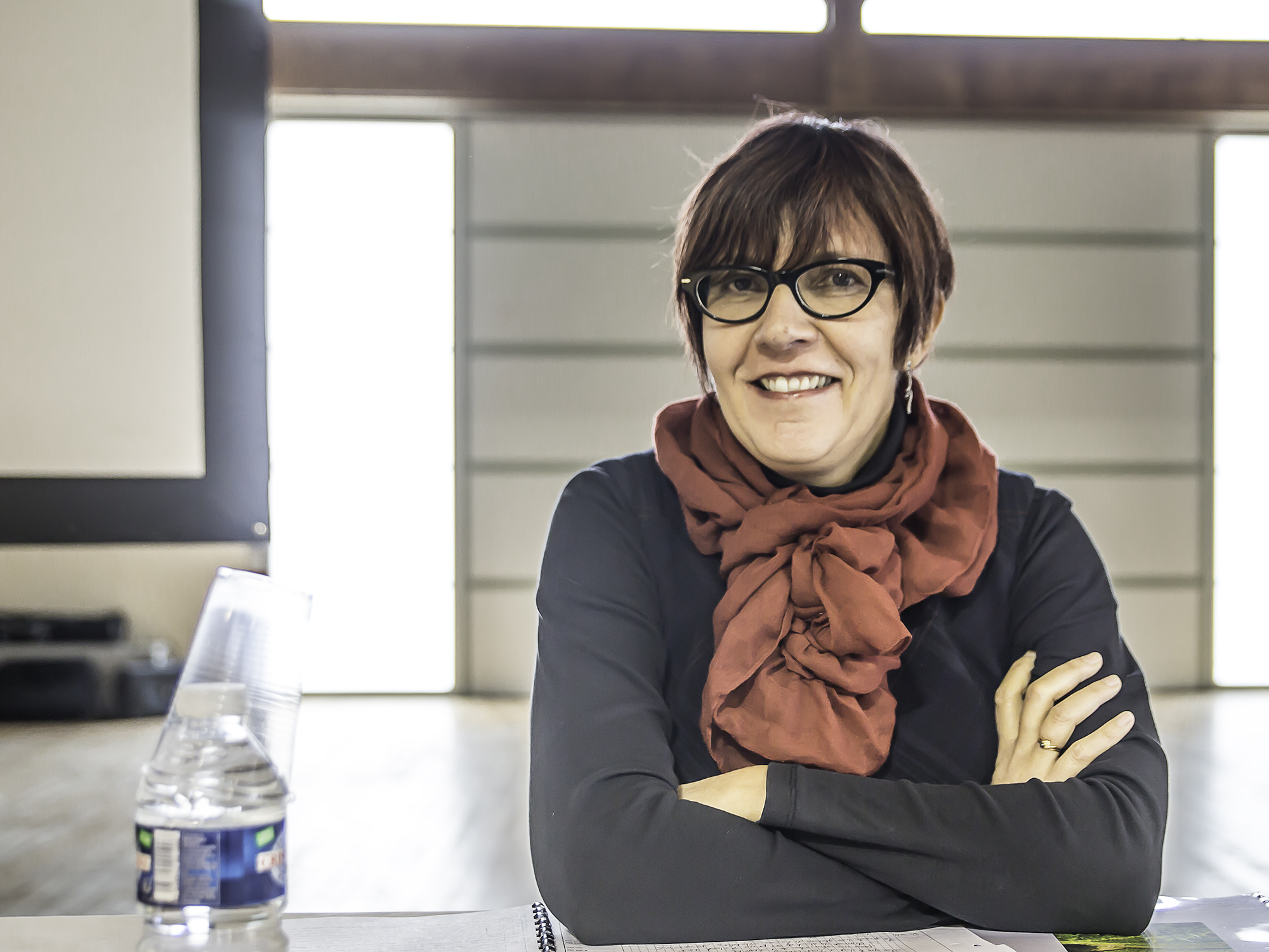 Claire Peyret 1bis 280116.jpg