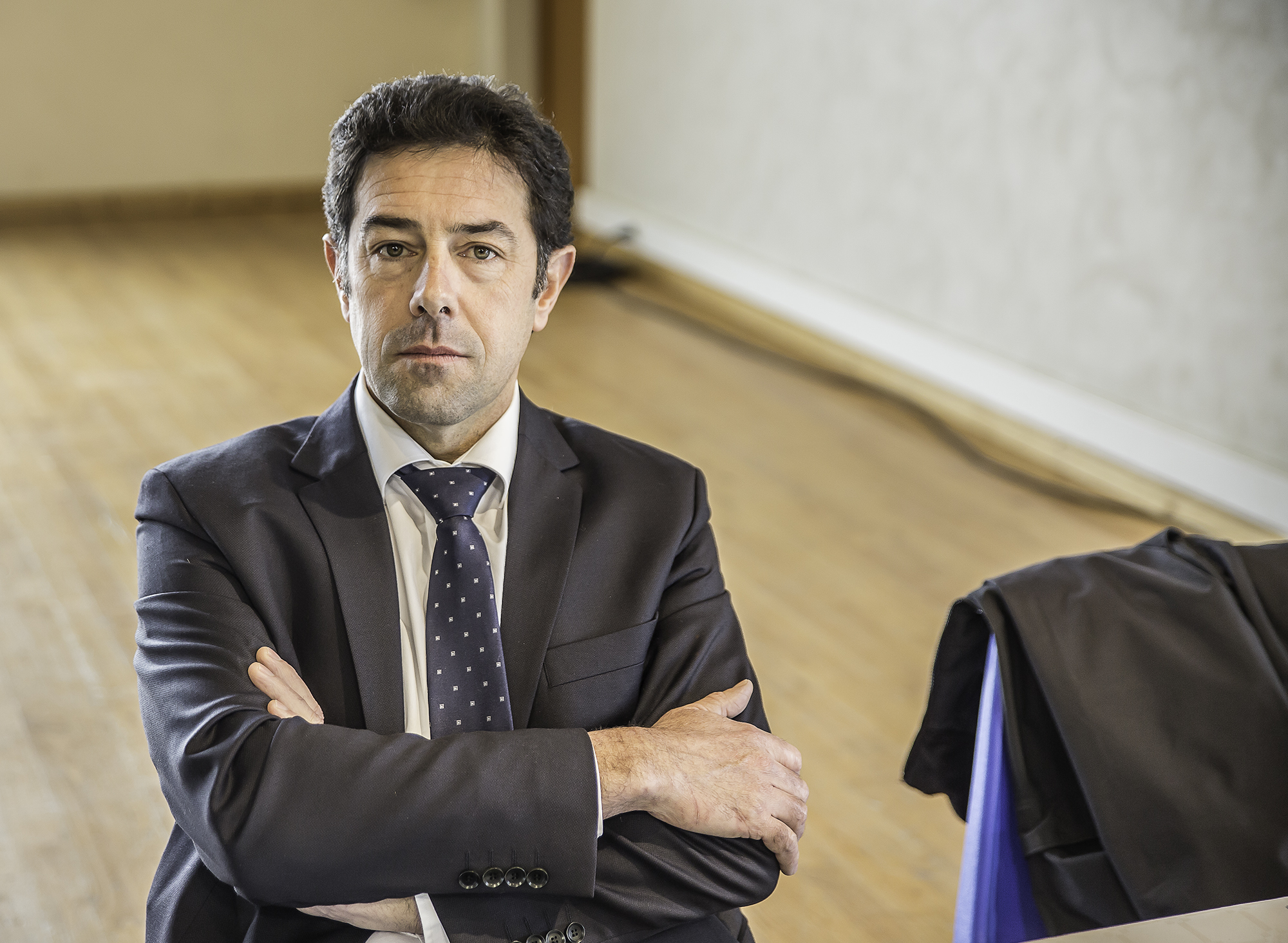 Joël Boueilh 1bis 280116.jpg