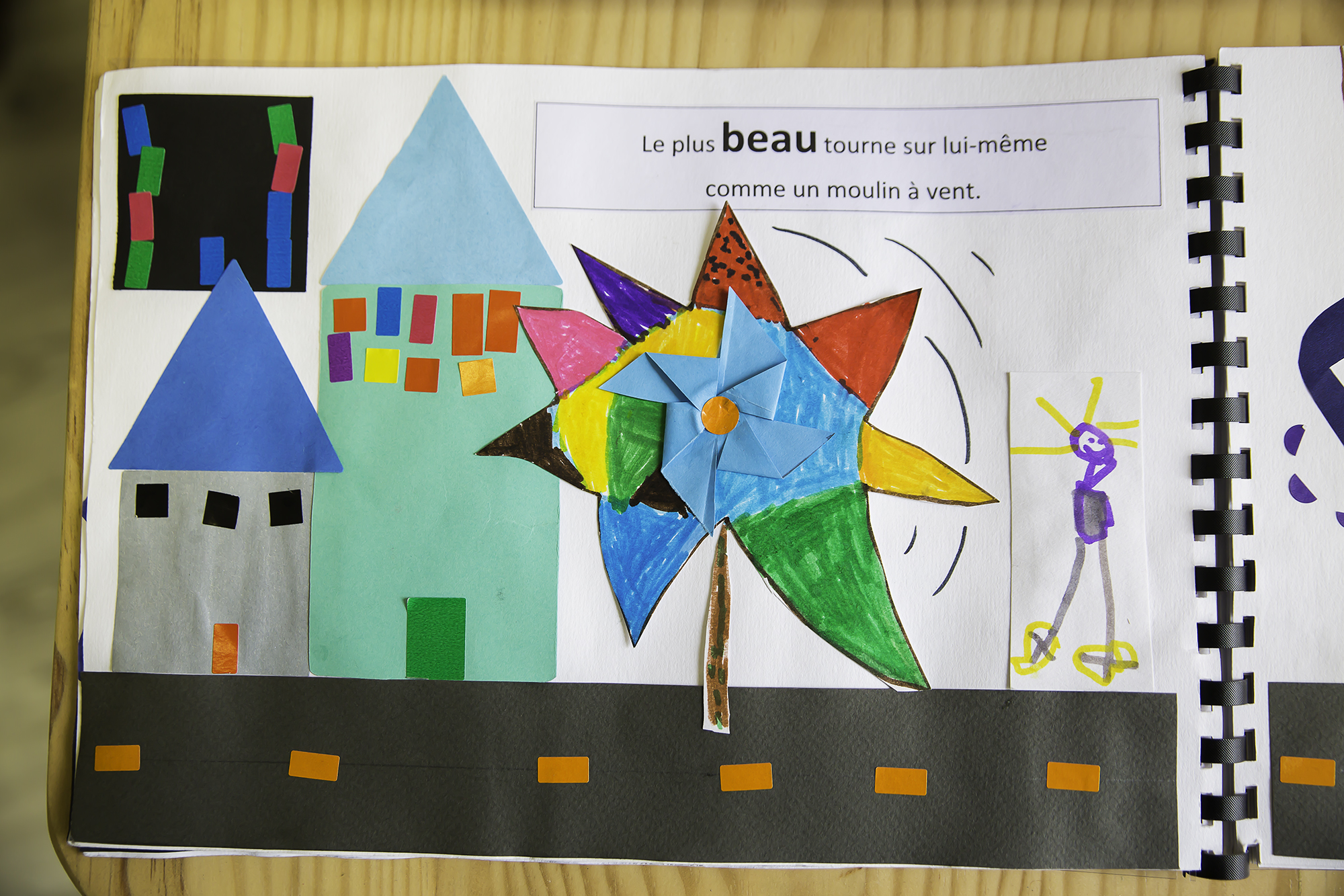 7 Expo école à biblio du Houga 1bis 270116.jpg